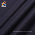 T/R twill 80/20 31*31 96*80 poplin fabric